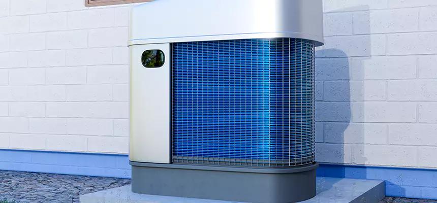 Our UV Light Air Purification for Ducts Services in Chicago Heights, IL