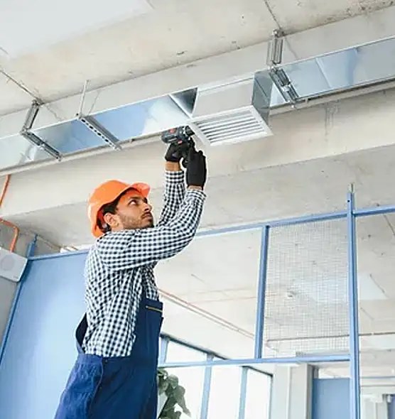 About Commercial Laundry Vent Cleaning in Chicago Heights, IL