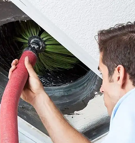 Professional Dryer Fire Safety Service in Chicago Heights, IL