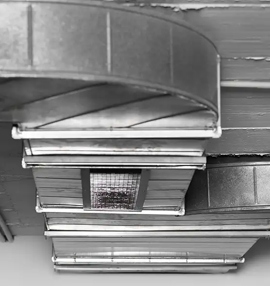Expert Duct System Performance Boost Services in Chicago Heights, IL