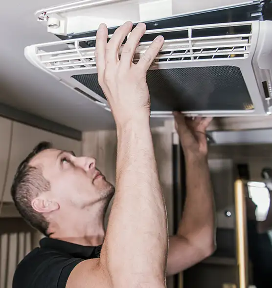  Professional Licensed And Insured Cleaners in Chicago Heights, IL