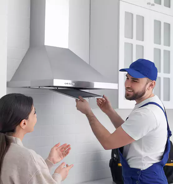 Trusted Multi-family Home Duct Cleaning in Chicago Heights, IL