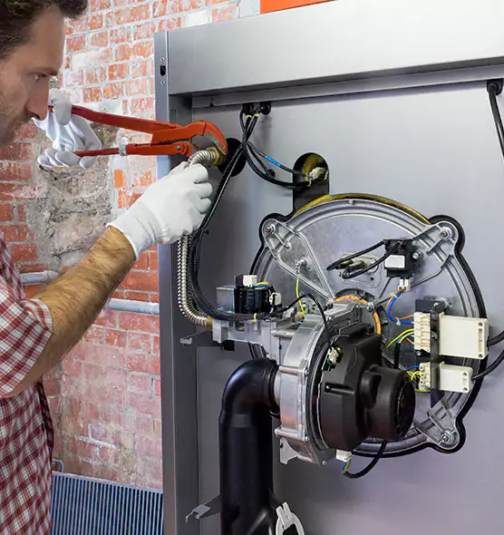 Advanced Repair Dryer Vent Hose in Chicago Heights, IL