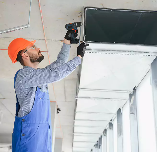 Why Homeowners & Businesses Trust Us in Chicago Heights, IL?