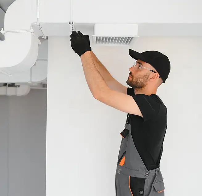 Why Homeowners & Businesses Trust Us in Chicago Heights, IL?