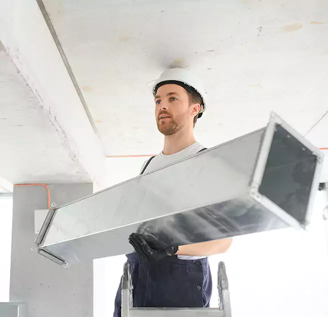 Why Homeowners & Businesses Trust Us in Chicago Heights, IL