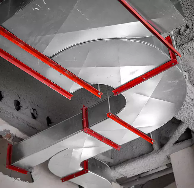 Why Homeowners & Businesses Trust Us in Chicago Heights, IL?