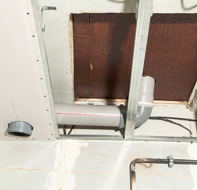 Why Homeowners & Businesses Trust Us in Chicago Heights, IL?