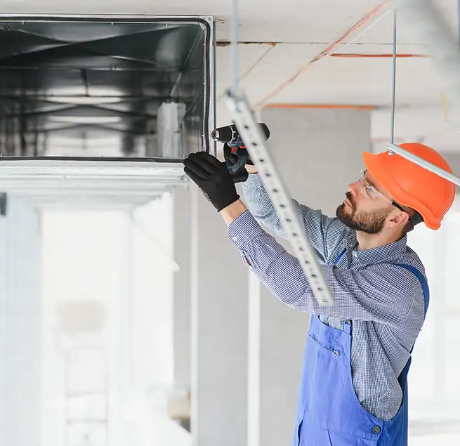 Why Homeowners & Businesses Trust Us in Chicago Heights, IL?