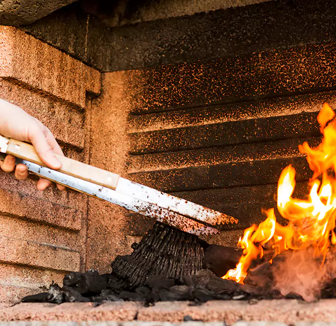 Why Homeowners & Businesses Trust Us in Chicago Heights, IL?