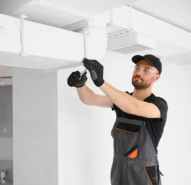 Why Homeowners & Businesses Trust Us in Chicago Heights, IL?