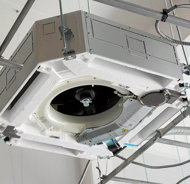 Why Homeowners & Businesses Trust Us in Chicago Heights, IL?