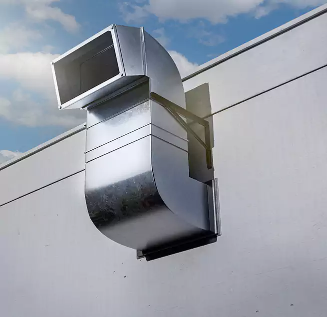 Why Homeowners & Businesses Trust Us in Chicago Heights, IL