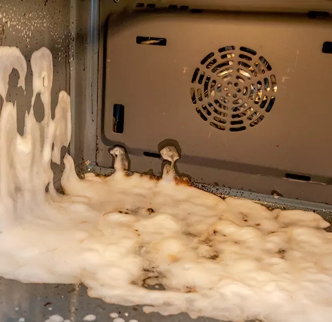 Why Homeowners & Businesses Trust Us in Chicago Heights, IL?