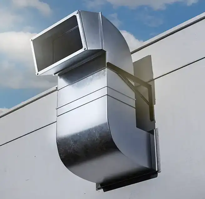 Why Homeowners & Businesses Trust Us Chicago Heights, IL