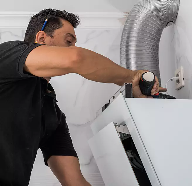 Why Homeowners & Businesses Trust Us Chicago Heights, IL?