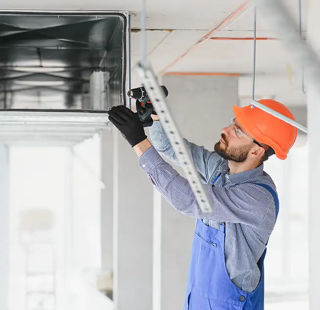  Why Homeowners Businesses Trust Us Chicago Heights, IL