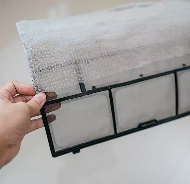 Why Homeowners & Businesses Trust Us in Chicago Heights, IL?