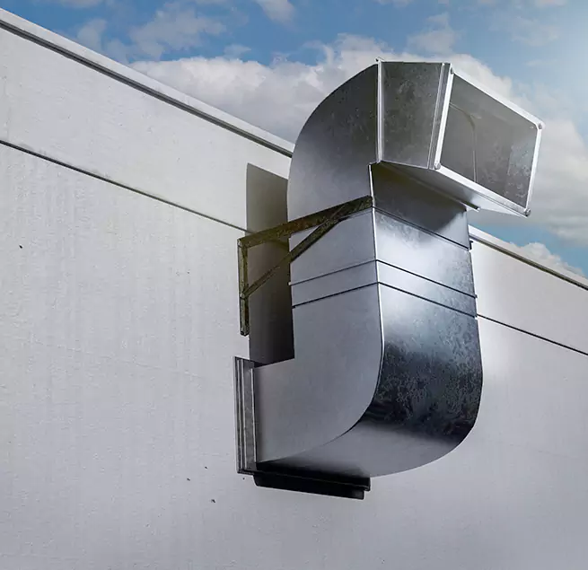 Why Homeowners & Businesses Trust Us in Chicago Heights, IL