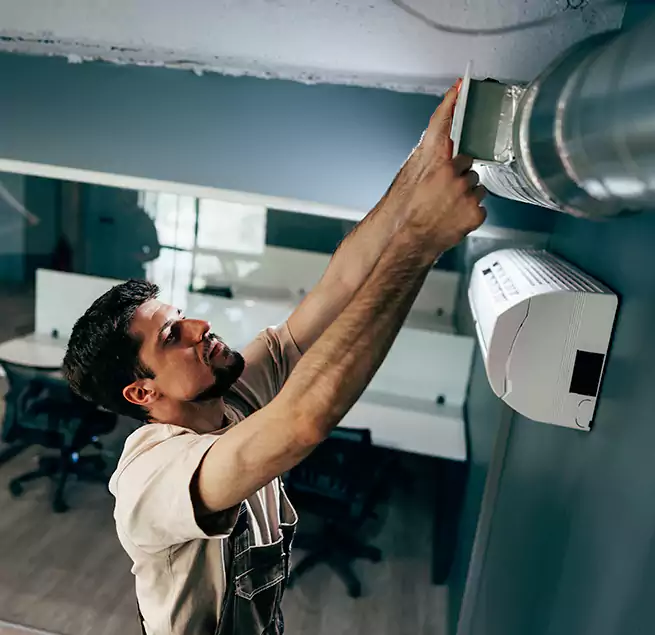 Why Homeowners & Businesses Trust Us in Chicago Heights, IL?