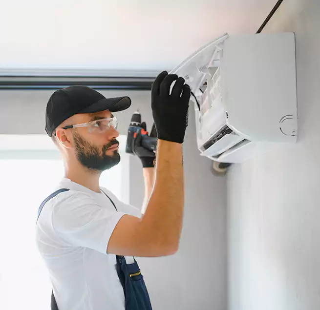 Why Homeowners & Businesses Trust Us in Chicago Heights, IL