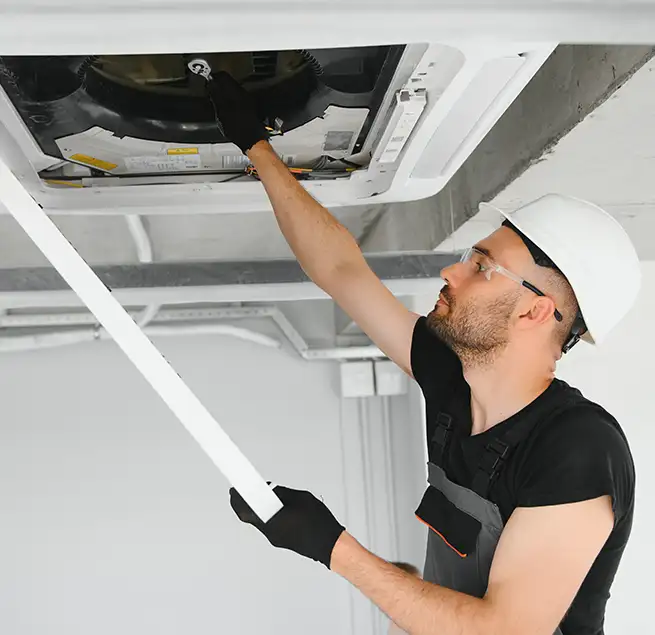 Why Homeowners & Businesses Trust Us in Chicago Heights, IL?