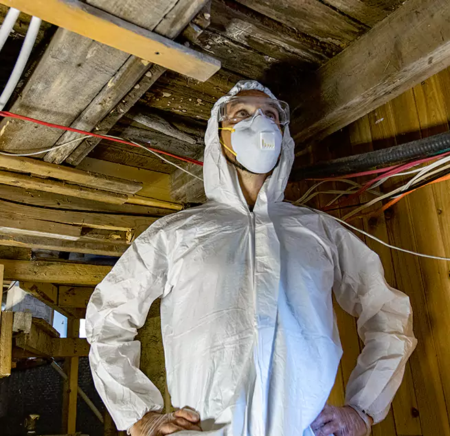 Why Homeowners & Businesses Trust Us in Chicago Heights, IL?