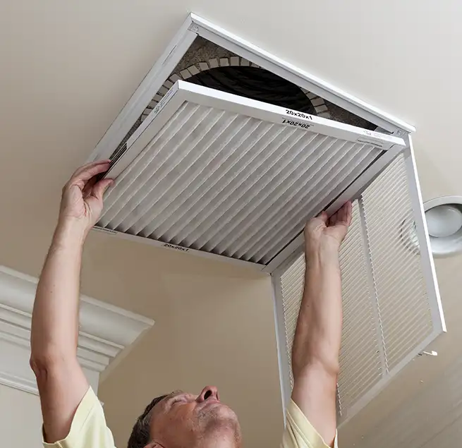 Why Homeowners & Businesses Trust Us in Chicago Heights, IL?