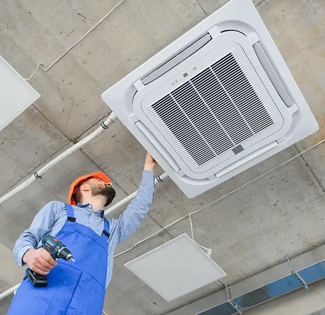  Why Homeowners & Businesses Trust Us in Chicago Heights, IL?