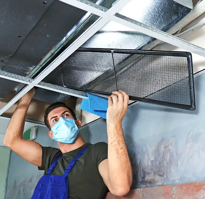 Why Homeowners & Businesses Trust Us in Chicago Heights, IL?