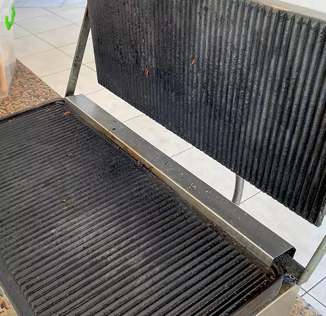 Why Homeowners & Businesses Trust Us in Chicago Heights, IL?