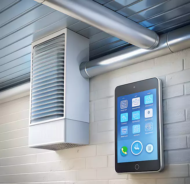 Why Homeowners & Businesses Trust Us in Chicago Heights, IL